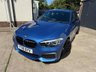 USED 2018 18 BMW 1 SERIES 3.0 M140i Shadow Edition Hatchback 5dr Petrol Auto Euro 6 (s/s) (340 ps) GREAT SPEC, SUPERB CONDITION!.