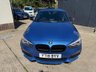USED 2018 18 BMW 1 SERIES 3.0 M140i Shadow Edition Hatchback 5dr Petrol Auto Euro 6 (s/s) (340 ps) GREAT SPEC, SUPERB CONDITION!.