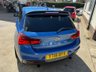 USED 2018 18 BMW 1 SERIES 3.0 M140i Shadow Edition Hatchback 5dr Petrol Auto Euro 6 (s/s) (340 ps) GREAT SPEC, SUPERB CONDITION!.
