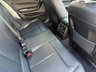 USED 2018 18 BMW 1 SERIES 3.0 M140i Shadow Edition Hatchback 5dr Petrol Auto Euro 6 (s/s) (340 ps) GREAT SPEC, SUPERB CONDITION!.