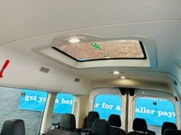 USED 2020 70 FORD TRANSIT 2.0 410 EcoBlue Trend Minibus Double Cab 5dr Diesel Manual RWD L3 H2 Euro 6 (s/s) (15 Seat) (130 ps) 