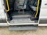 USED 2020 70 FORD TRANSIT 2.0 410 EcoBlue Trend Minibus Double Cab 5dr Diesel Manual RWD L3 H2 Euro 6 (s/s) (15 Seat) (130 ps) 