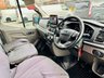 USED 2020 70 FORD TRANSIT 2.0 410 EcoBlue Trend Minibus Double Cab 5dr Diesel Manual RWD L3 H2 Euro 6 (s/s) (15 Seat) (130 ps) 