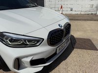 USED 2020 69 BMW 1 SERIES 2.0 M135i Hatchback 5dr Petrol Auto xDrive Euro 6 (s/s) (306 ps) A Beautiful Car With FSH!.