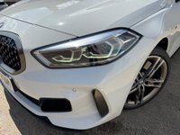USED 2020 69 BMW 1 SERIES 2.0 M135i Hatchback 5dr Petrol Auto xDrive Euro 6 (s/s) (306 ps) A Beautiful Car With FSH!.