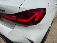 USED 2020 69 BMW 1 SERIES 2.0 M135i Hatchback 5dr Petrol Auto xDrive Euro 6 (s/s) (306 ps) A Beautiful Car With FSH!.