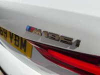 USED 2020 69 BMW 1 SERIES 2.0 M135i Hatchback 5dr Petrol Auto xDrive Euro 6 (s/s) (306 ps) A Beautiful Car With FSH!.