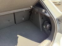 USED 2020 69 BMW 1 SERIES 2.0 M135i Hatchback 5dr Petrol Auto xDrive Euro 6 (s/s) (306 ps) A Beautiful Car With FSH!.