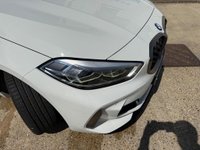 USED 2020 69 BMW 1 SERIES 2.0 M135i Hatchback 5dr Petrol Auto xDrive Euro 6 (s/s) (306 ps) A Beautiful Car With FSH!.