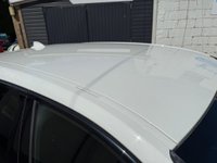 USED 2020 69 BMW 1 SERIES 2.0 M135i Hatchback 5dr Petrol Auto xDrive Euro 6 (s/s) (306 ps) A Beautiful Car With FSH!.