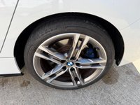 USED 2020 69 BMW 1 SERIES 2.0 M135i Hatchback 5dr Petrol Auto xDrive Euro 6 (s/s) (306 ps) A Beautiful Car With FSH!.