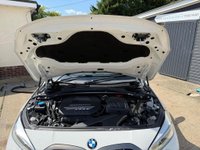 USED 2020 69 BMW 1 SERIES 2.0 M135i Hatchback 5dr Petrol Auto xDrive Euro 6 (s/s) (306 ps) A Beautiful Car With FSH!.