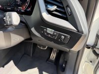 USED 2020 69 BMW 1 SERIES 2.0 M135i Hatchback 5dr Petrol Auto xDrive Euro 6 (s/s) (306 ps) A Beautiful Car With FSH!.