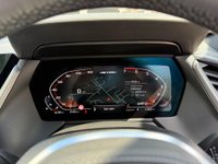 USED 2020 69 BMW 1 SERIES 2.0 M135i Hatchback 5dr Petrol Auto xDrive Euro 6 (s/s) (306 ps) A Beautiful Car With FSH!.