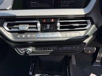 USED 2020 69 BMW 1 SERIES 2.0 M135i Hatchback 5dr Petrol Auto xDrive Euro 6 (s/s) (306 ps) A Beautiful Car With FSH!.