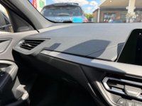 USED 2020 69 BMW 1 SERIES 2.0 M135i Hatchback 5dr Petrol Auto xDrive Euro 6 (s/s) (306 ps) A Beautiful Car With FSH!.