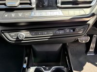 USED 2020 69 BMW 1 SERIES 2.0 M135i Hatchback 5dr Petrol Auto xDrive Euro 6 (s/s) (306 ps) A Beautiful Car With FSH!.