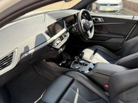 USED 2020 69 BMW 1 SERIES 2.0 M135i Hatchback 5dr Petrol Auto xDrive Euro 6 (s/s) (306 ps) A Beautiful Car With FSH!.