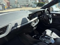 USED 2020 69 BMW 1 SERIES 2.0 M135i Hatchback 5dr Petrol Auto xDrive Euro 6 (s/s) (306 ps) A Beautiful Car With FSH!.