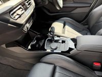 USED 2020 69 BMW 1 SERIES 2.0 M135i Hatchback 5dr Petrol Auto xDrive Euro 6 (s/s) (306 ps) A Beautiful Car With FSH!.