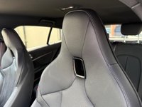 USED 2020 69 BMW 1 SERIES 2.0 M135i Hatchback 5dr Petrol Auto xDrive Euro 6 (s/s) (306 ps) A Beautiful Car With FSH!.