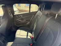USED 2020 69 BMW 1 SERIES 2.0 M135i Hatchback 5dr Petrol Auto xDrive Euro 6 (s/s) (306 ps) A Beautiful Car With FSH!.