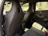 USED 2020 69 BMW 1 SERIES 2.0 M135i Hatchback 5dr Petrol Auto xDrive Euro 6 (s/s) (306 ps) A Beautiful Car With FSH!.