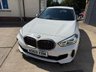 USED 2020 69 BMW 1 SERIES 2.0 M135i Hatchback 5dr Petrol Auto xDrive Euro 6 (s/s) (306 ps) A Beautiful Car With FSH!.