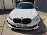USED 2020 69 BMW 1 SERIES 2.0 M135i Hatchback 5dr Petrol Auto xDrive Euro 6 (s/s) (306 ps) A Beautiful Car With FSH!.