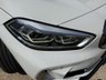 USED 2020 69 BMW 1 SERIES 2.0 M135i Hatchback 5dr Petrol Auto xDrive Euro 6 (s/s) (306 ps) A Beautiful Car With FSH!.