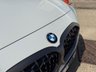 USED 2020 69 BMW 1 SERIES 2.0 M135i Hatchback 5dr Petrol Auto xDrive Euro 6 (s/s) (306 ps) A Beautiful Car With FSH!.