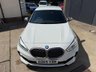 USED 2020 69 BMW 1 SERIES 2.0 M135i Hatchback 5dr Petrol Auto xDrive Euro 6 (s/s) (306 ps) A Beautiful Car With FSH!.