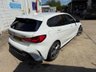 USED 2020 69 BMW 1 SERIES 2.0 M135i Hatchback 5dr Petrol Auto xDrive Euro 6 (s/s) (306 ps) A Beautiful Car With FSH!.