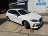 USED 2020 69 BMW 1 SERIES 2.0 M135i Hatchback 5dr Petrol Auto xDrive Euro 6 (s/s) (306 ps) A Beautiful Car With FSH!.