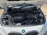 USED 2020 69 BMW 1 SERIES 2.0 M135i Hatchback 5dr Petrol Auto xDrive Euro 6 (s/s) (306 ps) A Beautiful Car With FSH!.