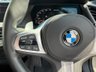 USED 2020 69 BMW 1 SERIES 2.0 M135i Hatchback 5dr Petrol Auto xDrive Euro 6 (s/s) (306 ps) A Beautiful Car With FSH!.