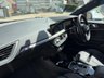 USED 2020 69 BMW 1 SERIES 2.0 M135i Hatchback 5dr Petrol Auto xDrive Euro 6 (s/s) (306 ps) A Beautiful Car With FSH!.