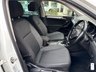 USED 2017 17 VOLKSWAGEN TIGUAN 2.0 TDI BlueMotion Tech SE SUV 5dr Diesel DSG Euro 6 (s/s) (150 ps) STOP START * CRUISE CONTROL
