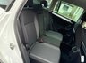 USED 2017 17 VOLKSWAGEN TIGUAN 2.0 TDI BlueMotion Tech SE SUV 5dr Diesel DSG Euro 6 (s/s) (150 ps) STOP START * CRUISE CONTROL