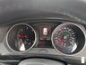 USED 2017 17 VOLKSWAGEN TIGUAN 2.0 TDI BlueMotion Tech SE SUV 5dr Diesel DSG Euro 6 (s/s) (150 ps) STOP START * CRUISE CONTROL