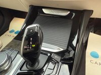 USED 2018 18 BMW X3 3.0 30d M Sport SUV 5dr Diesel Auto xDrive Euro 6 (s/s) (265 ps) ONE OWNER, FSH, A REAL LOOKER!