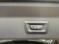 USED 2018 18 BMW X3 3.0 30d M Sport SUV 5dr Diesel Auto xDrive Euro 6 (s/s) (265 ps) ONE OWNER, FSH, A REAL LOOKER!