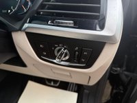 USED 2018 18 BMW X3 3.0 30d M Sport SUV 5dr Diesel Auto xDrive Euro 6 (s/s) (265 ps) ONE OWNER, FSH, A REAL LOOKER!