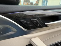 USED 2018 18 BMW X3 3.0 30d M Sport SUV 5dr Diesel Auto xDrive Euro 6 (s/s) (265 ps) ONE OWNER, FSH, A REAL LOOKER!