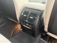 USED 2018 18 BMW X3 3.0 30d M Sport SUV 5dr Diesel Auto xDrive Euro 6 (s/s) (265 ps) ONE OWNER, FSH, A REAL LOOKER!