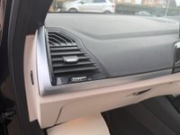 USED 2018 18 BMW X3 3.0 30d M Sport SUV 5dr Diesel Auto xDrive Euro 6 (s/s) (265 ps) ONE OWNER, FSH, A REAL LOOKER!