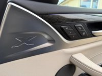 USED 2018 18 BMW X3 3.0 30d M Sport SUV 5dr Diesel Auto xDrive Euro 6 (s/s) (265 ps) ONE OWNER, FSH, A REAL LOOKER!