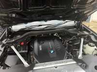 USED 2018 18 BMW X3 3.0 30d M Sport SUV 5dr Diesel Auto xDrive Euro 6 (s/s) (265 ps) ONE OWNER, FSH, A REAL LOOKER!