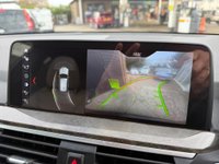 USED 2018 18 BMW X3 3.0 30d M Sport SUV 5dr Diesel Auto xDrive Euro 6 (s/s) (265 ps) ONE OWNER, FSH, A REAL LOOKER!