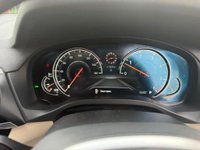 USED 2018 18 BMW X3 3.0 30d M Sport SUV 5dr Diesel Auto xDrive Euro 6 (s/s) (265 ps) ONE OWNER, FSH, A REAL LOOKER!